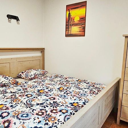Ica - Hisica V Hribih Villa Kamnik Exterior foto